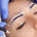 The Ultimate Guide to Finding the Best Microblading in New York