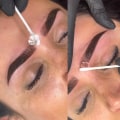 Everything You Need to Know About Microblading Maintenance