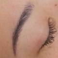 Feeling Comfortable and Confident with Microblading in New York