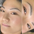 Factors that May Increase the Cost of Microblading