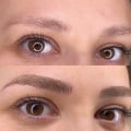 Preparing for Microblading in New York: Tips and Cost