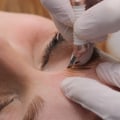 Attention to Detail and Precision: The Key Qualities of a Top Microblading Artist