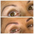 How to Keep Your Microblading Eyebrows Clean and Moisturized