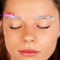 Numbing Techniques for Microblading: Everything You Need to Know