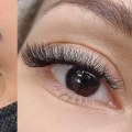 All You Need to Know About Touch-Up Appointments for Microblading in New York