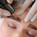 Tips for Finding the Best Microblading Artist in New York