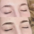 Exploring Additional Services Included in Microblading