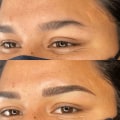 5 Key Benefits of Microblading for Perfect Eyebrows