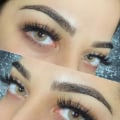 Maintaining Color and Shape for Microblading in New York