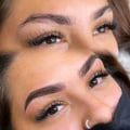 Maximizing Your Microblading Experience in New York