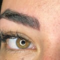 Communicating Your Desired Results: A Comprehensive Guide to Microblading in New York