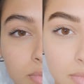 Is Microblading Safe?: Everything You Need to Know