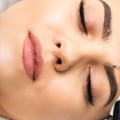 How to Avoid Common Activities and Products That Can Interfere with Your Microblading Results