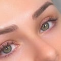 How to Choose the Best Microblading Artist in New York