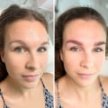 How Long Does Microblading Last?