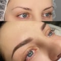 Avoiding Certain Medications for a Successful Microblading Procedure