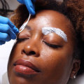 The Top Qualities of a Skilled Microblading Artist in New York