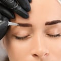 All You Need to Know About Microblading in New York