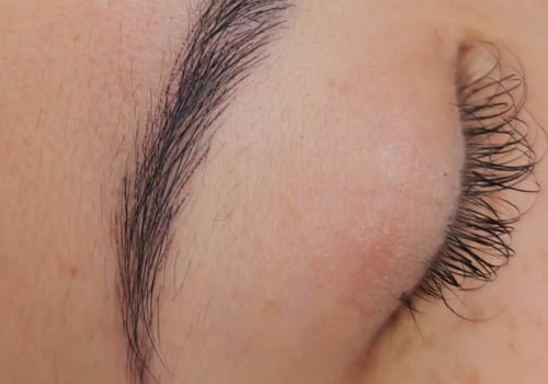 Feeling Comfortable and Confident with Microblading in New York