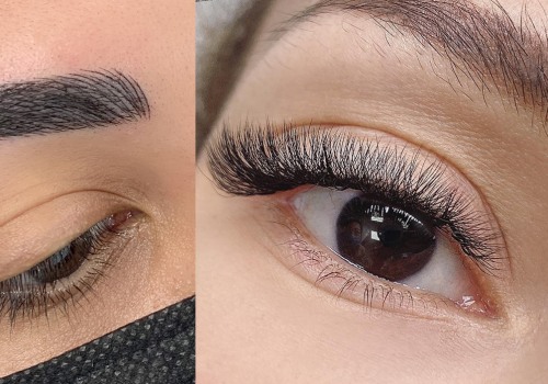 All You Need to Know About Touch-Up Appointments for Microblading in New York