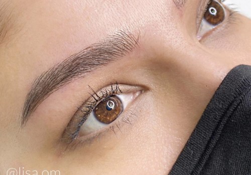 Experience and Qualifications for Microblading in New York: What You Need to Know