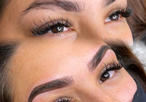 Maximizing Your Microblading Experience in New York