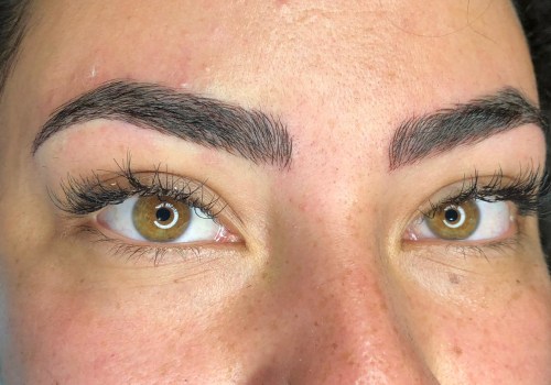 Communicating Your Desired Results: A Comprehensive Guide to Microblading in New York