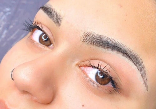 Communicating with the Artist: Tips for Microblading in New York