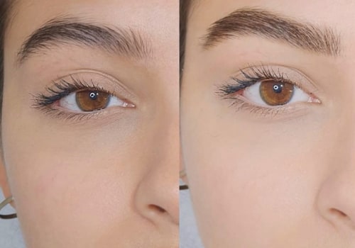 Is Microblading Safe?: Everything You Need to Know