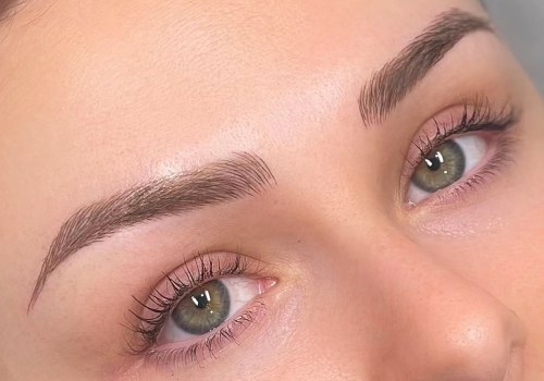 How to Choose the Best Microblading Artist in New York